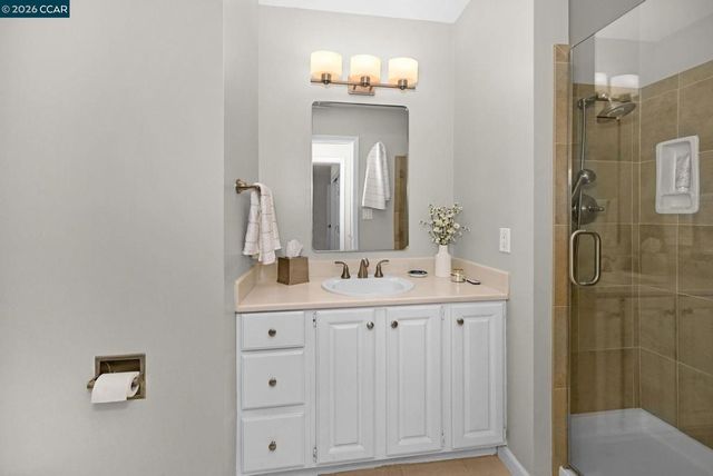 336 Pimlico Dr, Walnut Creek, CA 94597