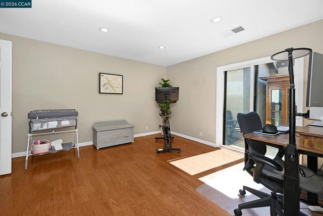 336 Pimlico Dr, Walnut Creek, CA 94597