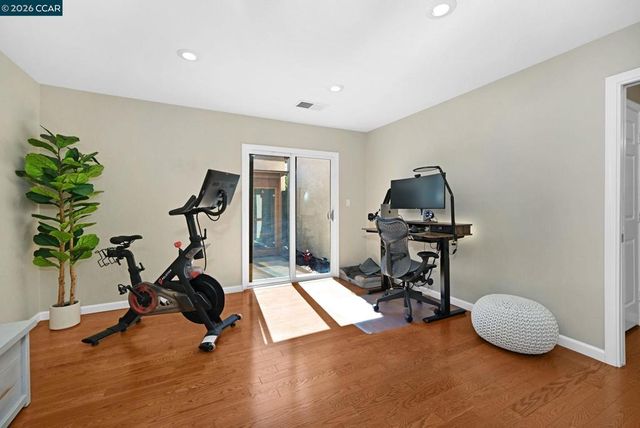 336 Pimlico Dr, Walnut Creek, CA 94597