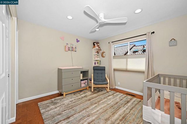 336 Pimlico Dr, Walnut Creek, CA 94597