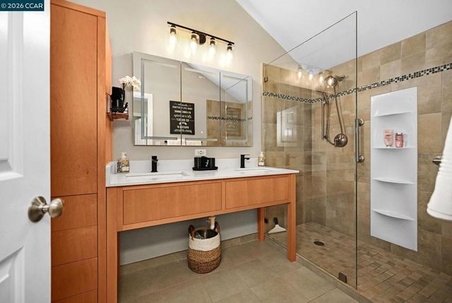 336 Pimlico Dr, Walnut Creek, CA 94597