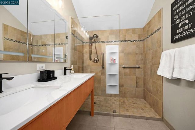 336 Pimlico Dr, Walnut Creek, CA 94597