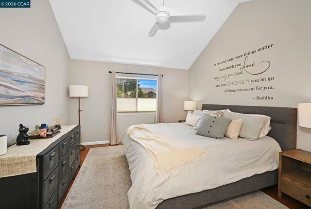 336 Pimlico Dr, Walnut Creek, CA 94597