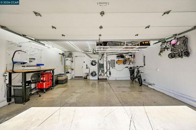 336 Pimlico Dr, Walnut Creek, CA 94597