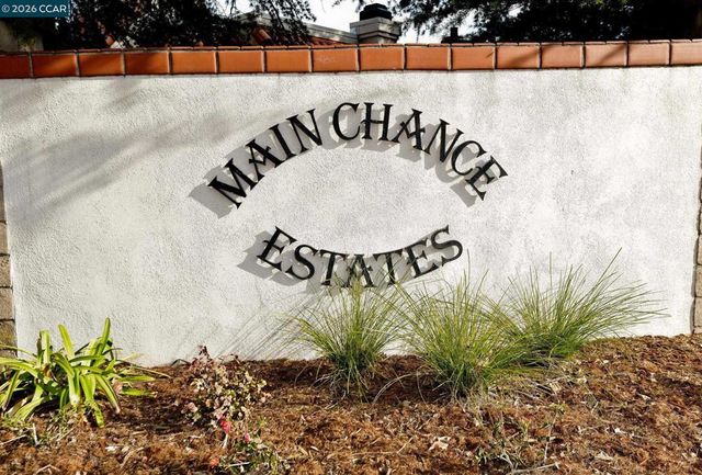 336 Pimlico Dr, Walnut Creek, CA 94597