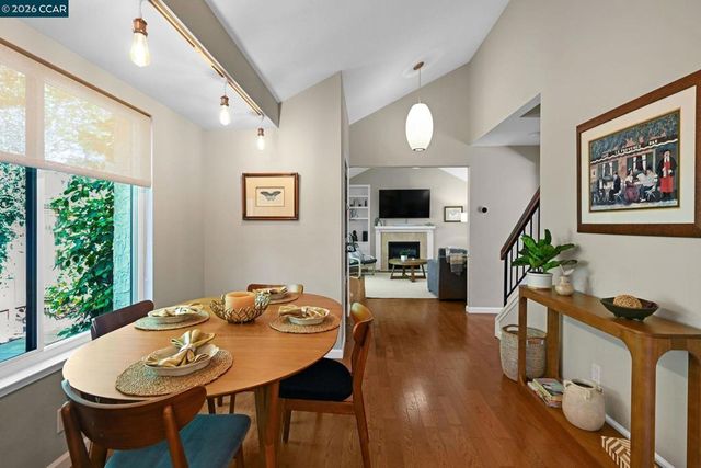 336 Pimlico Dr, Walnut Creek, CA 94597