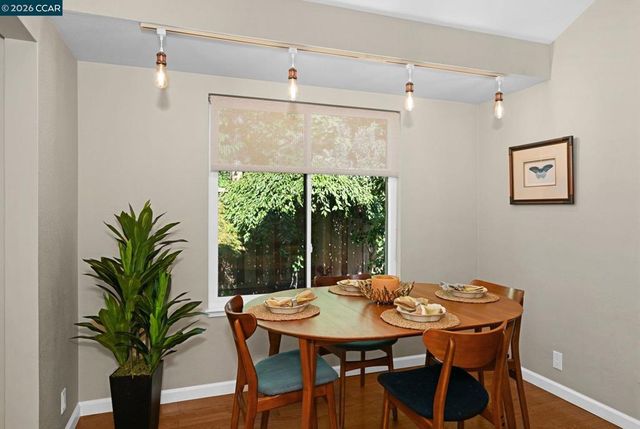 336 Pimlico Dr, Walnut Creek, CA 94597