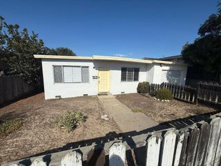 1615 Luzern Street, Seaside, CA 93955