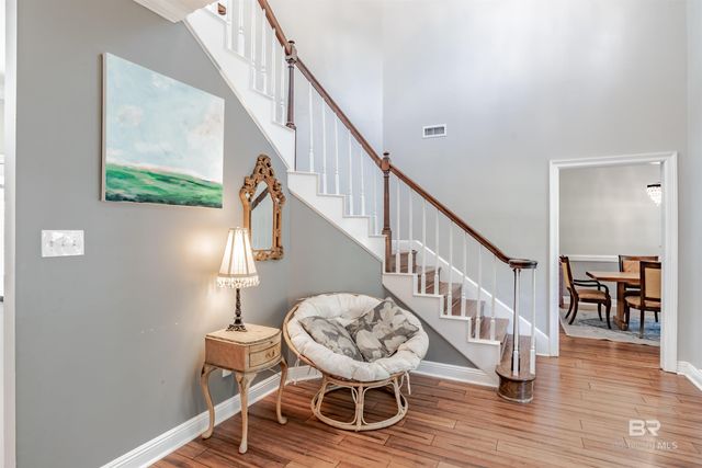 2127 Ryegate Court, Mobile, AL 36693