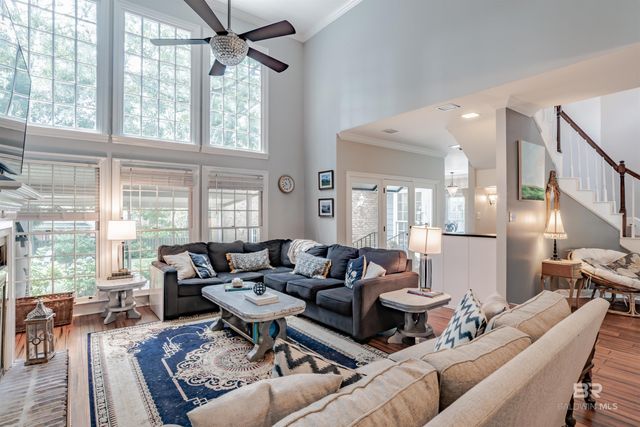 2127 Ryegate Court, Mobile, AL 36693