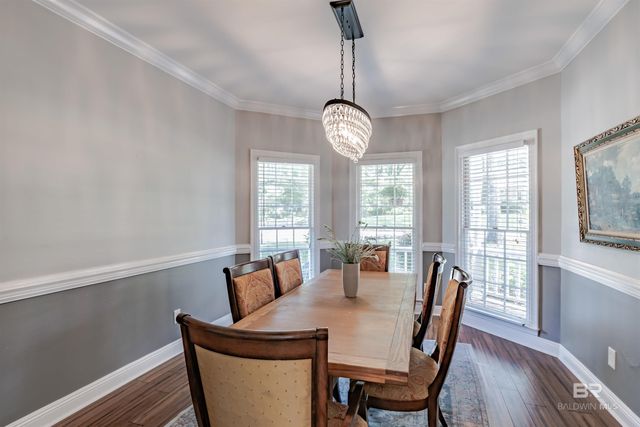 2127 Ryegate Court, Mobile, AL 36693