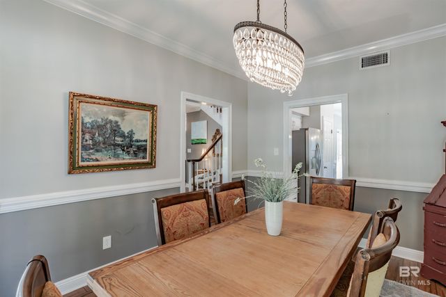 2127 Ryegate Court, Mobile, AL 36693