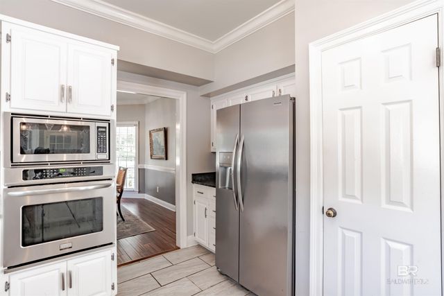 2127 Ryegate Court, Mobile, AL 36693