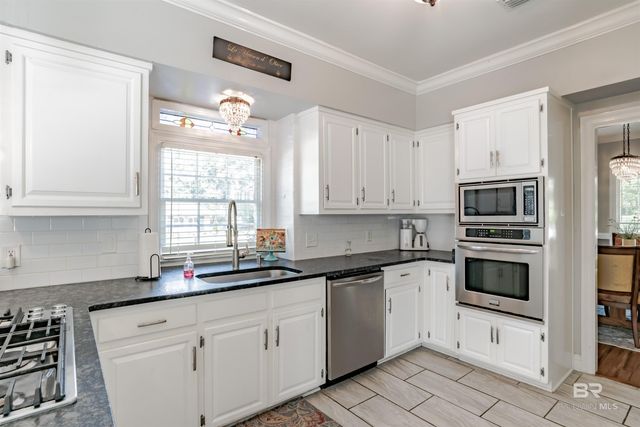 2127 Ryegate Court, Mobile, AL 36693