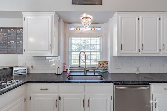 2127 Ryegate Court, Mobile, AL 36693