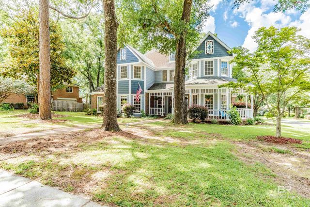 2127 Ryegate Court, Mobile, AL 36693
