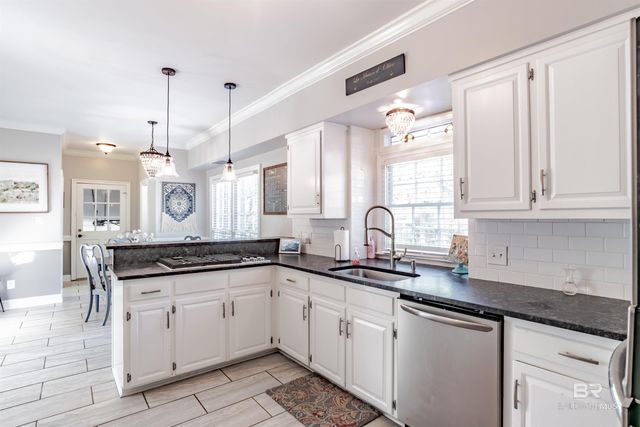 2127 Ryegate Court, Mobile, AL 36693