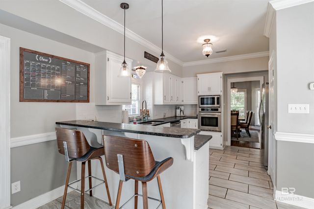 2127 Ryegate Court, Mobile, AL 36693