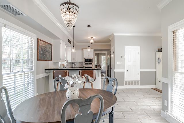 2127 Ryegate Court, Mobile, AL 36693