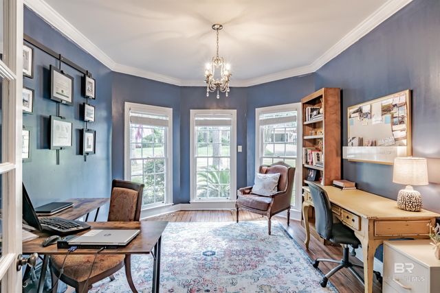 2127 Ryegate Court, Mobile, AL 36693