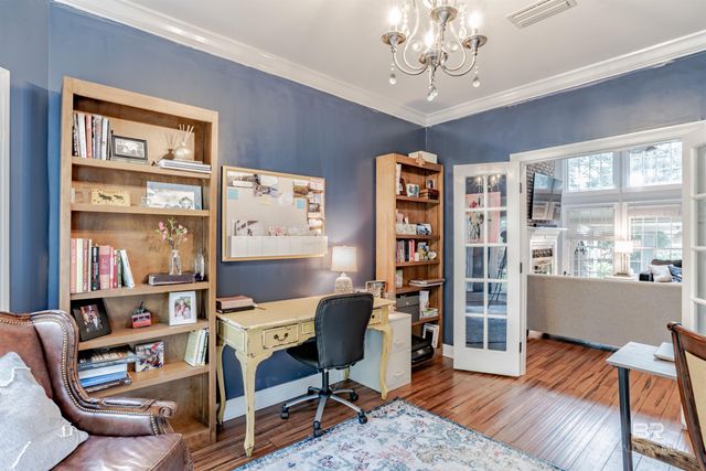 2127 Ryegate Court, Mobile, AL 36693