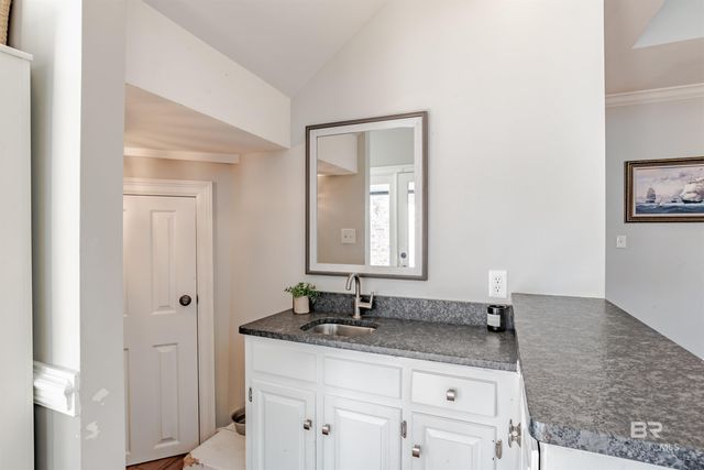 2127 Ryegate Court, Mobile, AL 36693