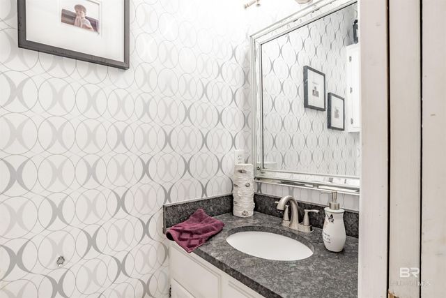 2127 Ryegate Court, Mobile, AL 36693