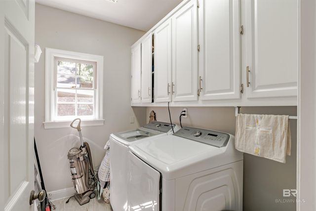 2127 Ryegate Court, Mobile, AL 36693