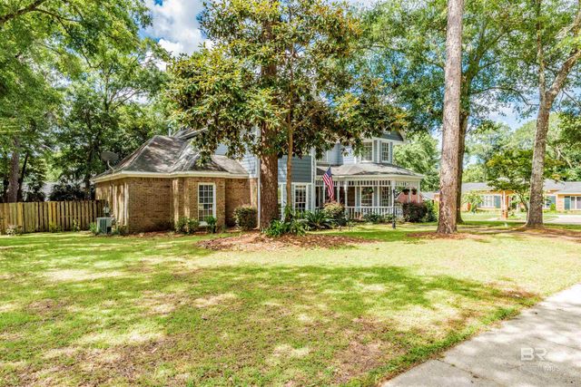 2127 Ryegate Court, Mobile, AL 36693