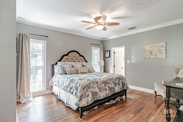 2127 Ryegate Court, Mobile, AL 36693