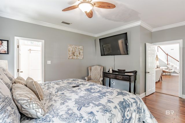 2127 Ryegate Court, Mobile, AL 36693