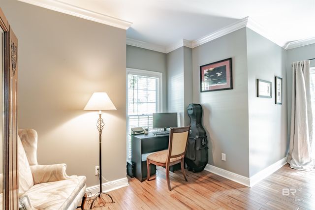 2127 Ryegate Court, Mobile, AL 36693