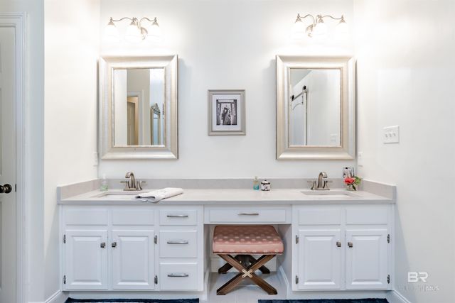 2127 Ryegate Court, Mobile, AL 36693