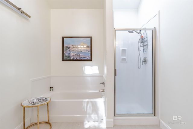 2127 Ryegate Court, Mobile, AL 36693