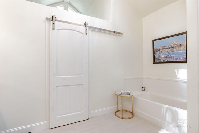 2127 Ryegate Court, Mobile, AL 36693