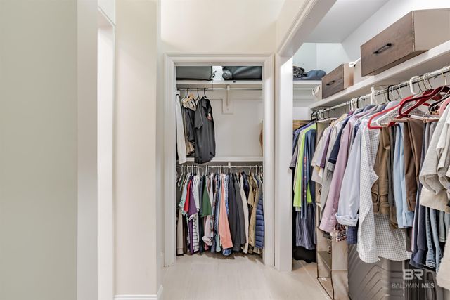 2127 Ryegate Court, Mobile, AL 36693