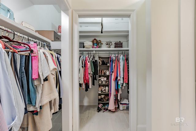 2127 Ryegate Court, Mobile, AL 36693