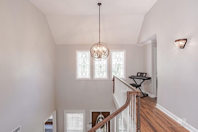 2127 Ryegate Court, Mobile, AL 36693