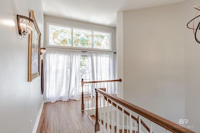 2127 Ryegate Court, Mobile, AL 36693