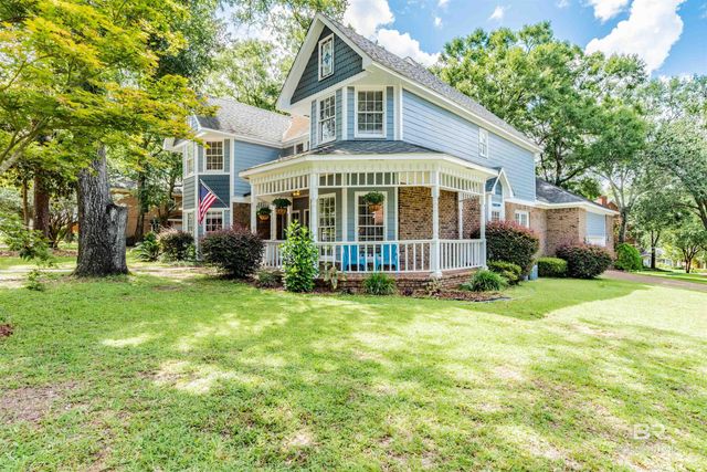 2127 Ryegate Court, Mobile, AL 36693