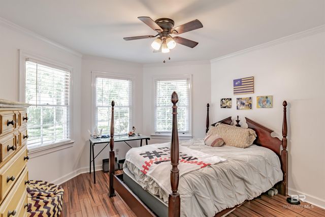 2127 Ryegate Court, Mobile, AL 36693