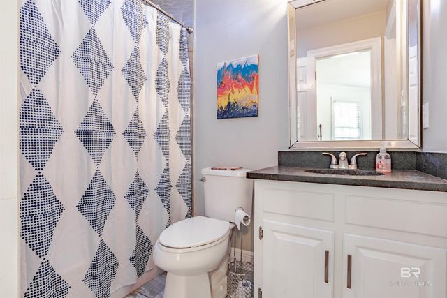 2127 Ryegate Court, Mobile, AL 36693