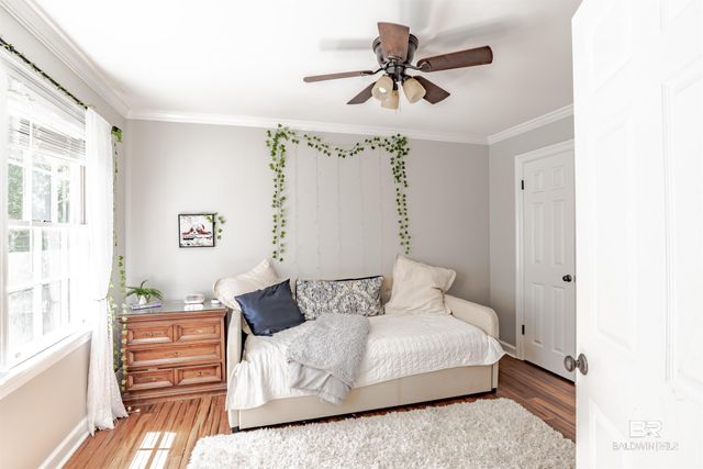 2127 Ryegate Court, Mobile, AL 36693