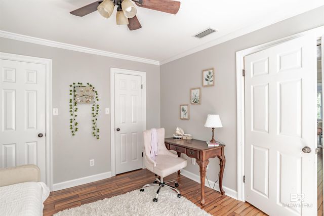 2127 Ryegate Court, Mobile, AL 36693