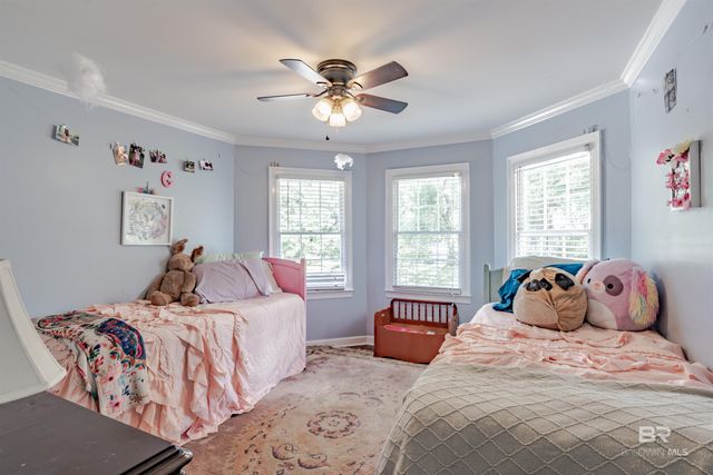 2127 Ryegate Court, Mobile, AL 36693