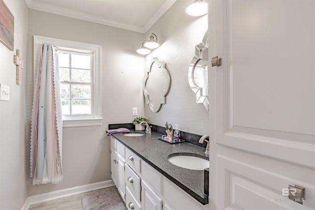 2127 Ryegate Court, Mobile, AL 36693