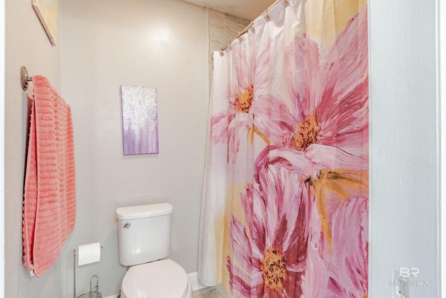 2127 Ryegate Court, Mobile, AL 36693