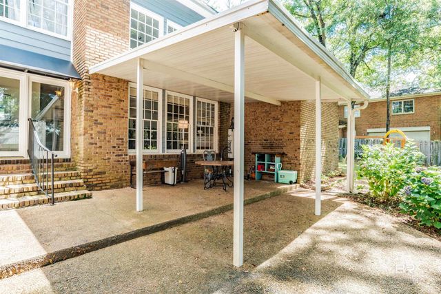 2127 Ryegate Court, Mobile, AL 36693