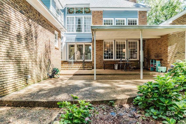 2127 Ryegate Court, Mobile, AL 36693