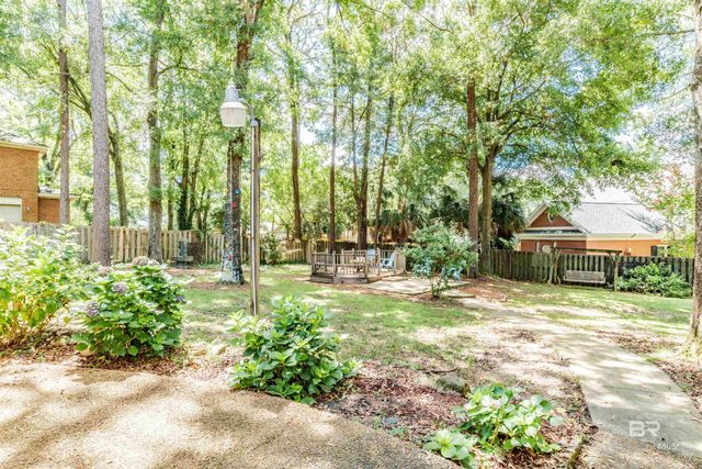 2127 Ryegate Court, Mobile, AL 36693